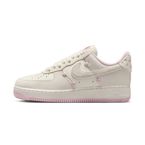 Nike Air Force 1 Low Valentine's Day (2025) (Women's)