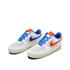 Nike Air Force 1 Low Year of the Rabbit (318988-100) | SneakerClassics