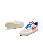 Nike Air Force 1 Low Year of the Rabbit (318988-100) | SneakerClassics