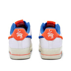 Nike Air Force 1 Low Year of the Rabbit (318988-100) | SneakerClassics