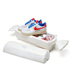Nike Air Force 1 Low Year of the Rabbit (318988-100) | SneakerClassics