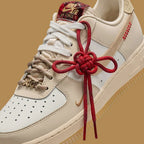 Nike Air Force 1 Low Year of the Snake (Women's) (HV5990-172) | SneakerClassics