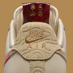 Nike Air Force 1 Low Year of the Snake (Women's) (HV5990-172) | SneakerClassics