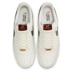 Nike Air Force 1 Low Year of the Snake (HV5979-130) | SneakerClassics
