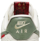 Nike Air Force 1 Low Year of the Snake (HV5979-130) | SneakerClassics