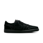 Jordan 1 Retro Low OG SP Travis Scott Black Phantom (DM7866-001) | SneakerClassics