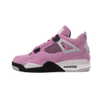 Jordan 4 Retro Orchid (Women's) (AQ9129-501) | SneakerClassics