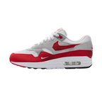 Nike Air Max 1 .SWOOSH Low Poly (HQ5882-100) | SneakerClassics