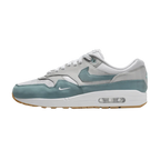 Nike Air Max 1 .SWOOSH Low Poly Adventure (HV1940-100) | SneakerClassics