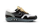 Nike Air Max 1 .SWOOSH Low Poly Big Head Mode (IB9898-001) | SneakerClassics