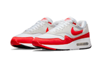 Nike Air Max 1 '86 OG Big Bubble Sport Red (DQ3989-100) | SneakerClassics