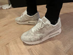 Nike Air Max 1 '86 OG Museum Masterpiece (FZ2149-100) | SneakerClassics