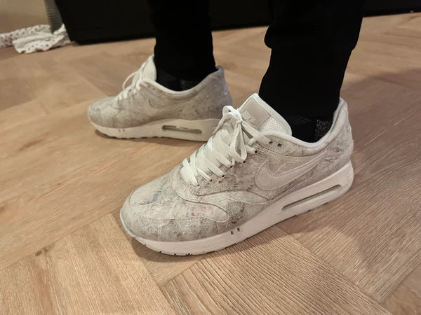 Nike Air Max 1 '86 OG Museum Masterpiece (FZ2149-100) | SneakerClassics
