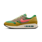 Nike Air Max 1 '86 PRM Powerwall BRS (HF0551-300) | SneakerClassics