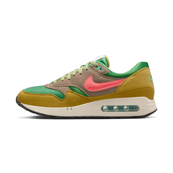 Nike Air Max 1 '86 PRM Powerwall BRS
