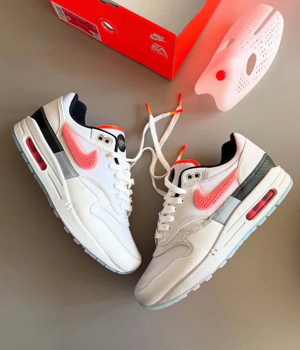 Nike Air Max 1 '87 EA Sports Madden NFL 25 (HQ3503-100) | SneakerClassics