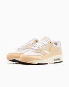Nike Air Max 1 '87 Light Orewood Brown (Women's) (HF1194-100) | SneakerClassics