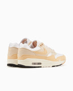 Nike Air Max 1 '87 Light Orewood Brown (Women's) (HF1194-100) | SneakerClassics