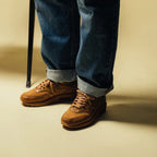 Nike Air Max 1 '87 Luxe Ale Brown (Women's) (DV3888-200) | SneakerClassics