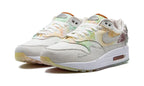 Nike Air Max 1 '87 Metal Charms Phantom Mint Foam (Women's) (FJ7734-101) | SneakerClassics