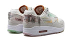 Nike Air Max 1 '87 Metal Charms Phantom Mint Foam (Women's) (FJ7734-101) | SneakerClassics