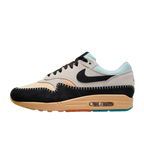 Nike Air Max 1 '87 N7 (2024) (FZ3610-072) | SneakerClassics