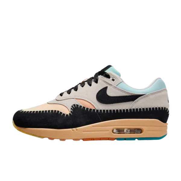 Nike Air Max 1 '87 N7 (2024) (FZ3610-072) | SneakerClassics