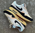 Nike Air Max 1 '87 N7 (2024) (FZ3610-072) | SneakerClassics