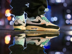 Nike Air Max 1 '87 N7 (2024) (FZ3610-072) | SneakerClassics