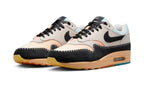 Nike Air Max 1 '87 N7 (2024) (FZ3610-072) | SneakerClassics