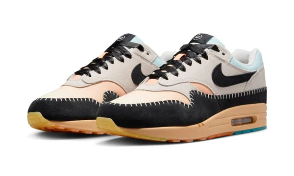 Nike Air Max 1 '87 N7 (2024) (FZ3610-072) | SneakerClassics