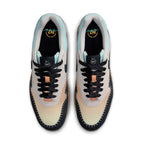 Nike Air Max 1 '87 N7 (2024) (FZ3610-072) | SneakerClassics