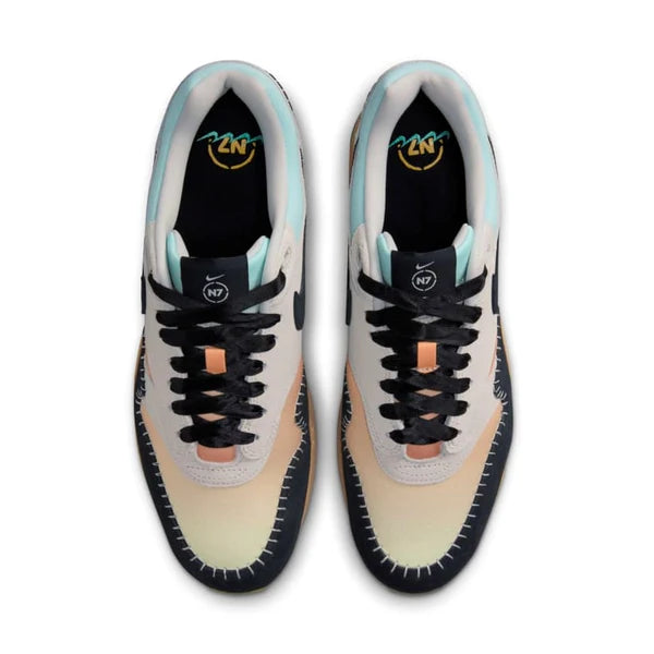 Nike Air Max 1 '87 N7 (2024) (FZ3610-072) | SneakerClassics