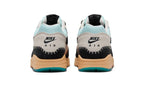 Nike Air Max 1 '87 N7 (2024) (FZ3610-072) | SneakerClassics