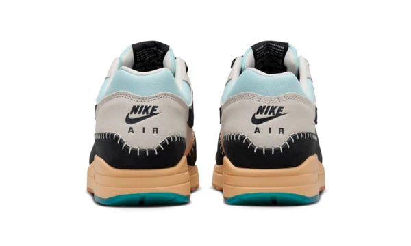 Nike Air Max 1 '87 N7 (2024) (FZ3610-072) | SneakerClassics