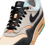 Nike Air Max 1 '87 N7 (2024) (FZ3610-072) | SneakerClassics