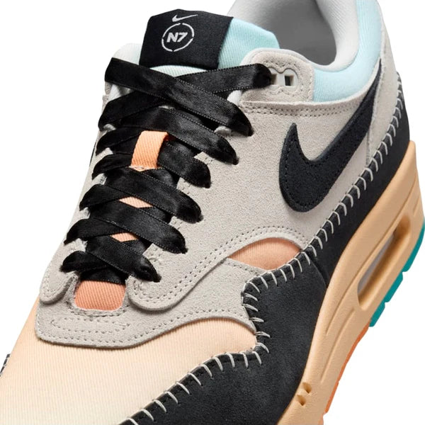 Nike Air Max 1 '87 N7 (2024) (FZ3610-072) | SneakerClassics
