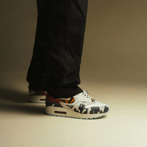 Nike Air Max 1 '87 Great Indoors (Women's) (FD0827-133) | SneakerClassics