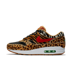Nike Air Max 1 atmos Animal Pack 2.0 (AQ0928-700) | SneakerClassics