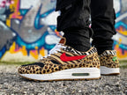 Nike Air Max 1 atmos Animal Pack 2.0 (AQ0928-700) | SneakerClassics