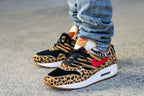Nike Air Max 1 atmos Animal Pack 2.0 (AQ0928-700) | SneakerClassics