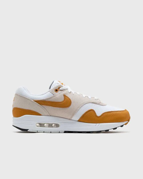 Nike Air Max 1 Bronze (DZ4549-110) | SneakerClassics