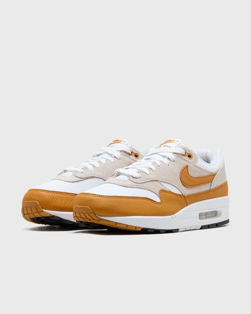 Nike Air Max 1 Bronze (DZ4549-110) | SneakerClassics
