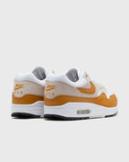 Nike Air Max 1 Bronze (DZ4549-110) | SneakerClassics