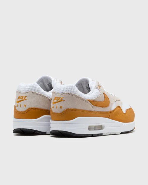 Nike Air Max 1 Bronze (DZ4549-110) | SneakerClassics