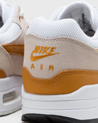 Nike Air Max 1 Bronze (DZ4549-110) | SneakerClassics