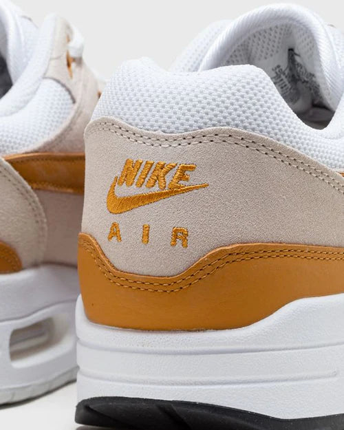 Nike Air Max 1 Bronze (DZ4549-110) | SneakerClassics