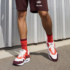 Nike Air Max 1 Burgundy Crush (FN6952-102) | SneakerClassics