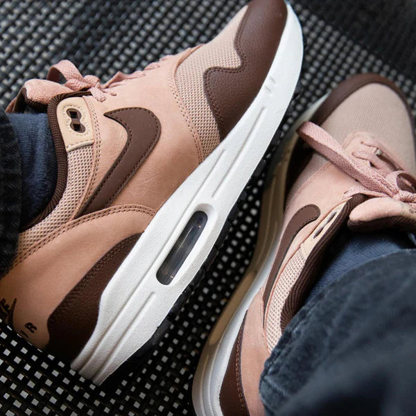 Nike Air Max 1 SC Cacao Wow (FB9660-200) | SneakerClassics