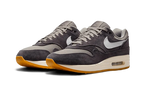 Nike Air Max 1 Crepe Soft Grey (FD5088-001) | SneakerClassics